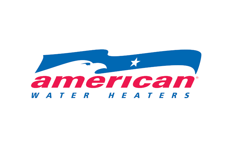 American Water Heaters in Indian Wells